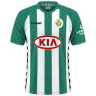 Детская футболка футбольного клуба Витория Сетубал 2016/2017