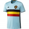 Детская футболка Сборная Бельгии 2015/2016