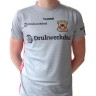 Детская форма футбольного клуба Гоу Эхед Иглс 2016/2017 (комплект: футболка + шорты + гетры)