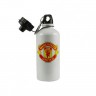Бутылка с двумя крышками футбольного клуба Манчестер Юнайтед