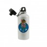 Бутылка с двумя крышками футбольного клуба Порто