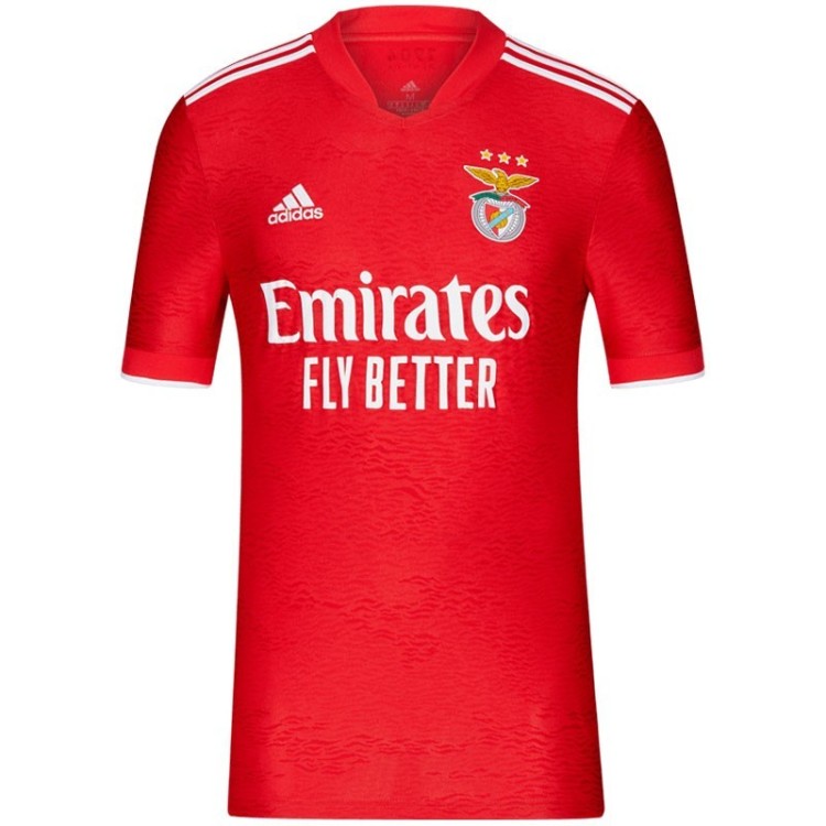 Костюм adidas Benfica