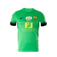 Детская футболка футбольного клуба Анжи 2016/2017