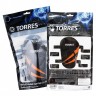 Футбольные щитки Torres CLUB
