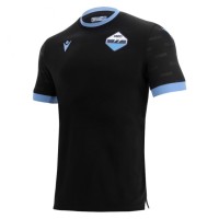 Детская футболка Лацио  2022/2023 Резервная