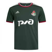 Детская футболка Локомотив 2022/2023 Домашняя