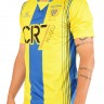 Детская футболка футбольного клуба Униан Мадейра 2016/2017