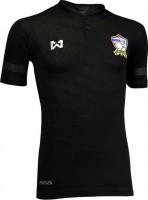 Форма сборной Таиланда по футболу 2017 (комплект: футболка + шорты + гетры)