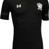 Форма сборной Таиланда по футболу 2017 (комплект: футболка + шорты + гетры)